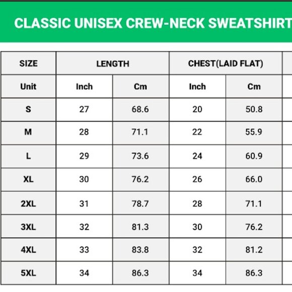 Life Is Better In A Jeep Charlie Brown And Snoopy Graphics Sweatshirt - Picture 2 of 2